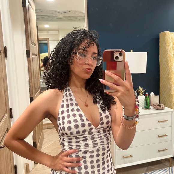 babycapri420777